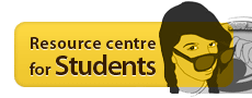 Resource Centre for Students