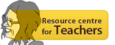 Resource Centre for Teachers