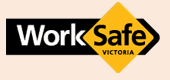 Developed with funding provided by WorkSafe Victoria