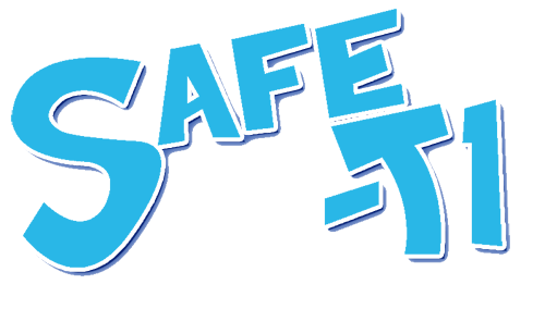 Safe-T1