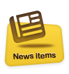 News items