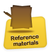 References materials